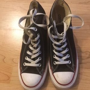 converse wedge heels journeys